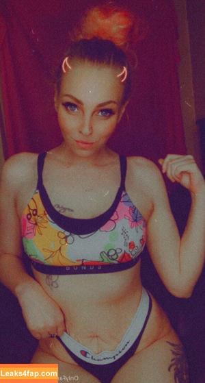 kristybaefree photo #0007