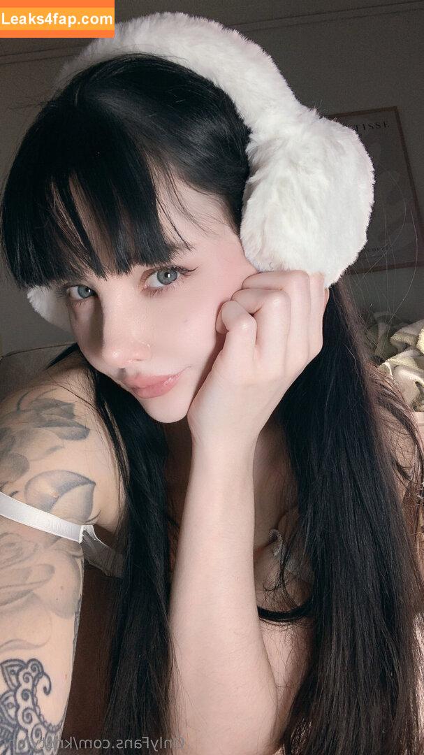 kristylani / kristy.lani leaked photo photo #0015