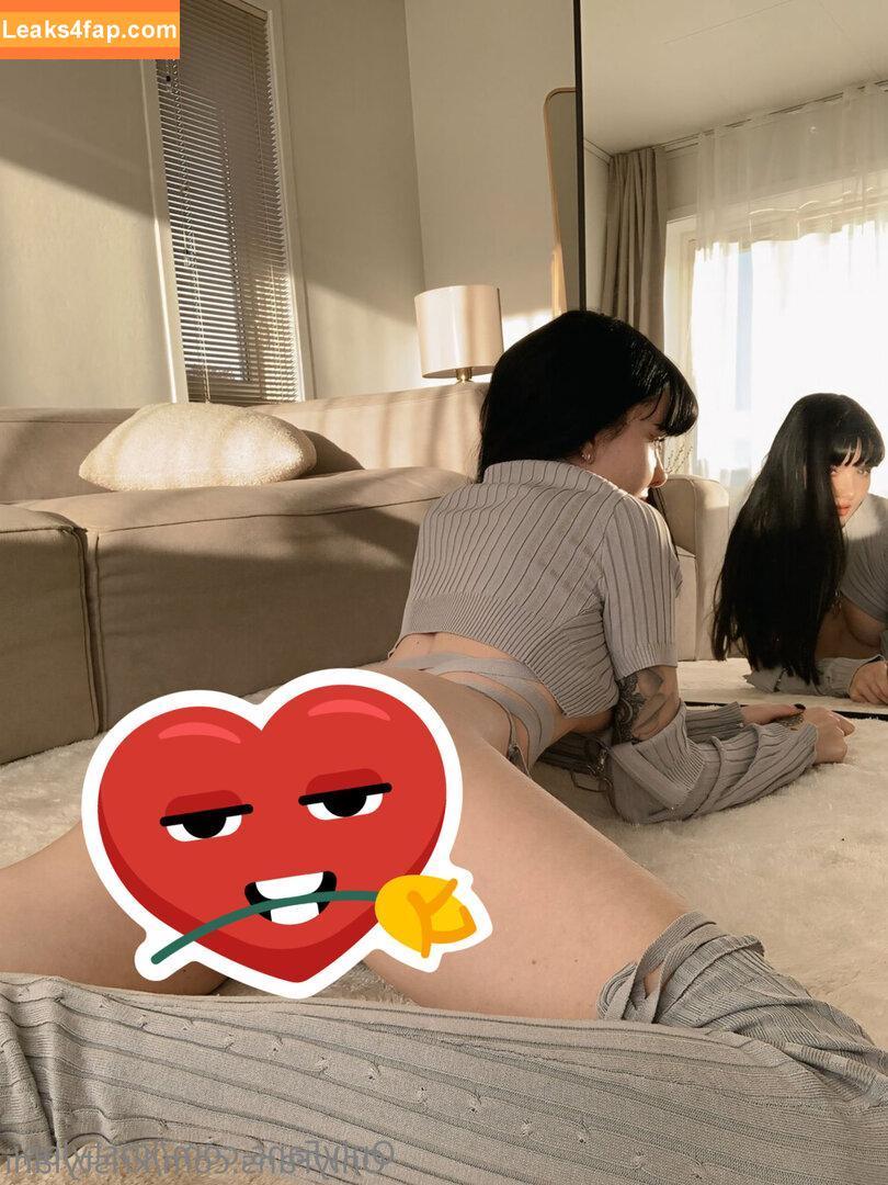 kristylani / kristy.lani leaked photo photo #0020