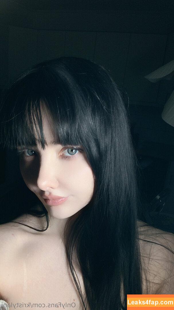 kristylani / kristy.lani leaked photo photo #0021