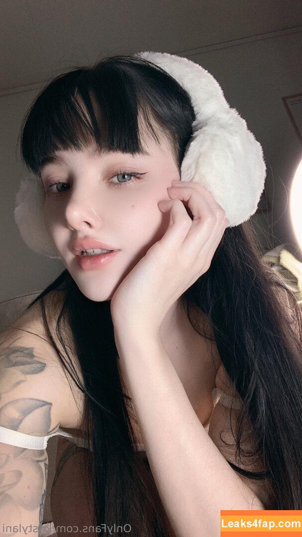 kristylani / kristy.lani leaked photo photo #0022