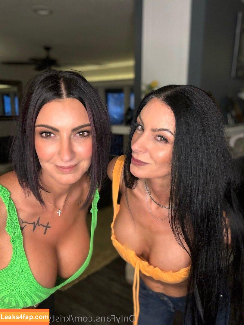 kristylee_bella / kristylee.bella слитое фото фото #0330