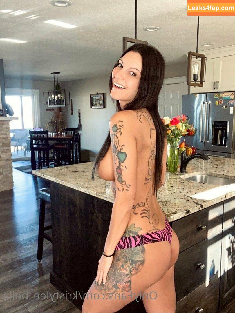 Kristyleebella / kristylee_bella / kristyleebella_official leaked photo photo #0059