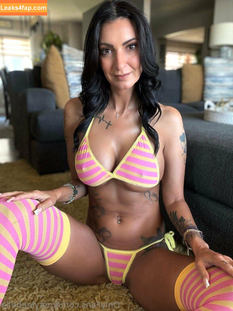 Kristyleebella / kristylee_bella / kristyleebella_official leaked photo photo #0091