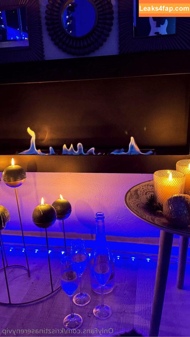 krisztinaserenyvip / _krisztinasereny слитое фото фото #0002