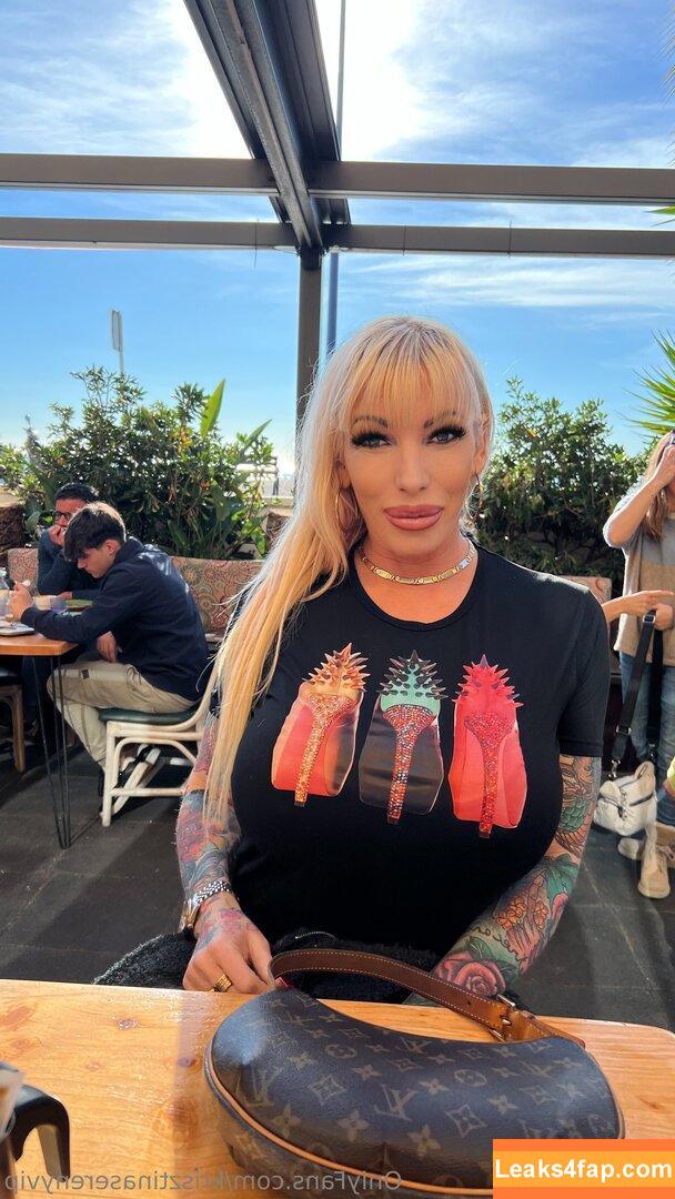 krisztinaserenyvip / _krisztinasereny слитое фото фото #0006