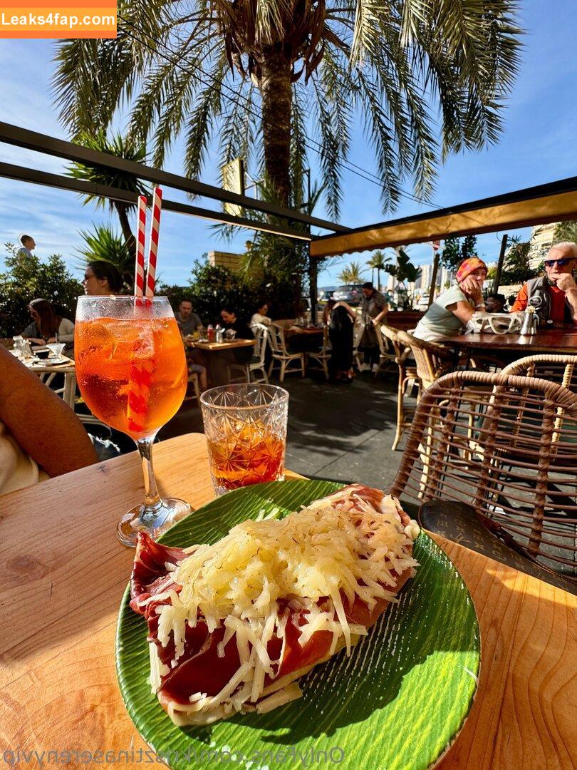 krisztinaserenyvip / _krisztinasereny слитое фото фото #0007