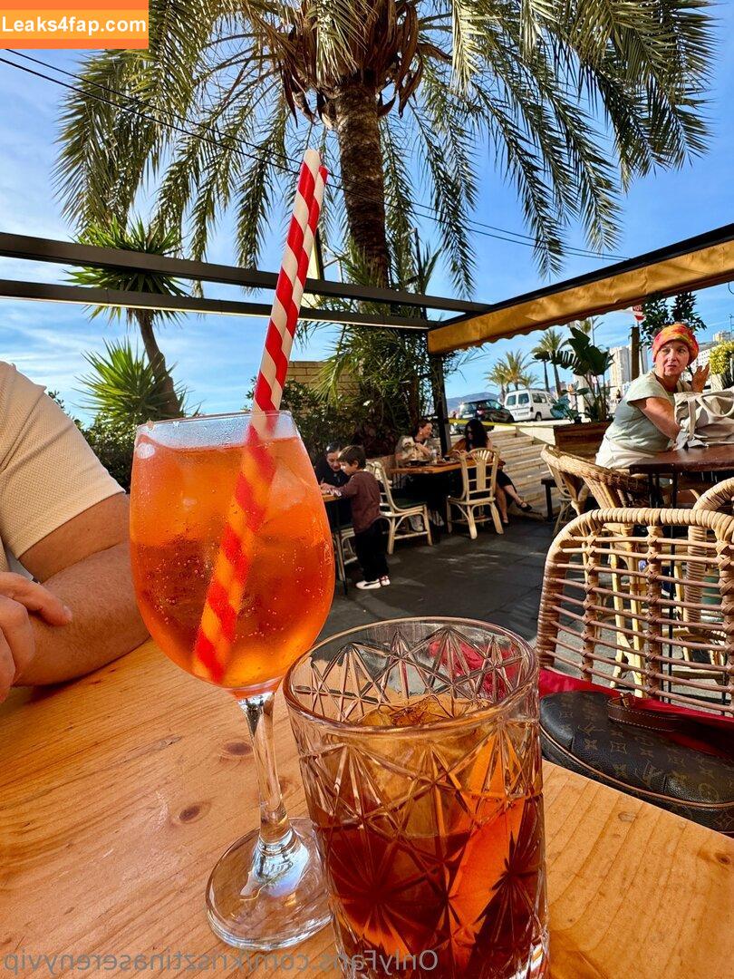 krisztinaserenyvip / _krisztinasereny слитое фото фото #0008