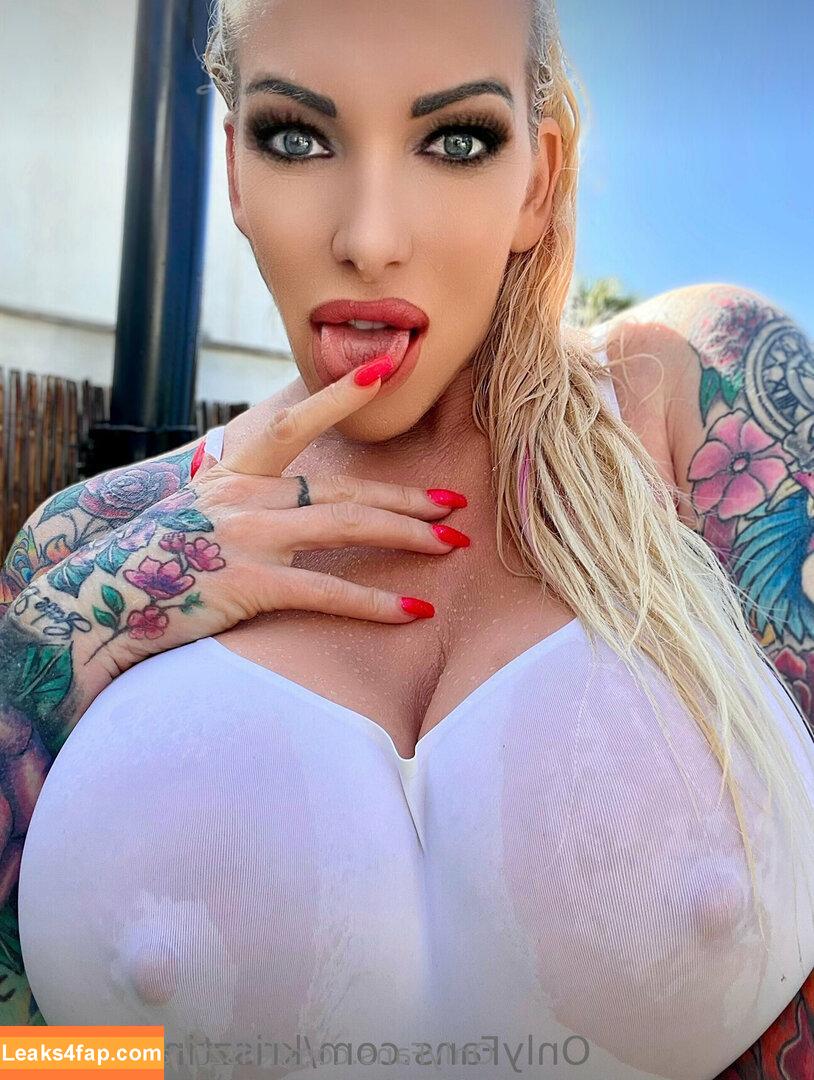 krisztinaserenyvip / _krisztinasereny слитое фото фото #0010