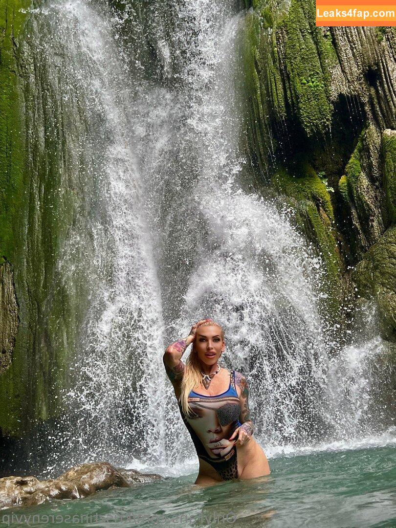 krisztinaserenyvip / _krisztinasereny leaked photo photo #0018