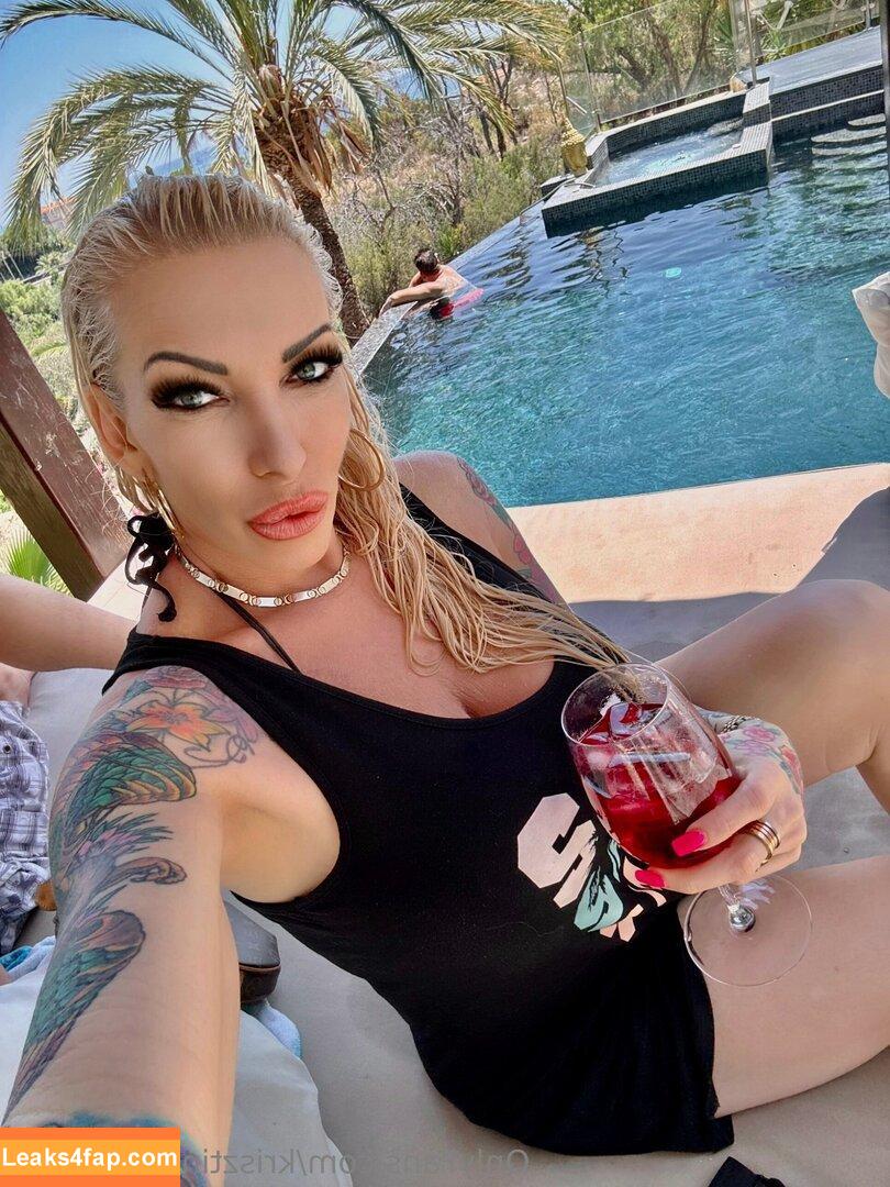 krisztinaserenyvip / _krisztinasereny слитое фото фото #0022