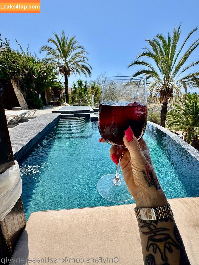 krisztinaserenyvip / _krisztinasereny слитое фото фото #0025