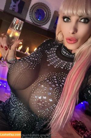 krisztinaserenyvip фото #0001