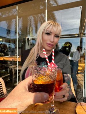 krisztinaserenyvip photo #0004