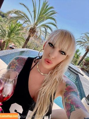 krisztinaserenyvip photo #0023