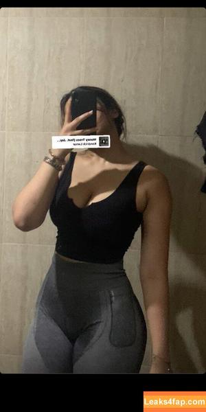 Kriti Jain фото #0013