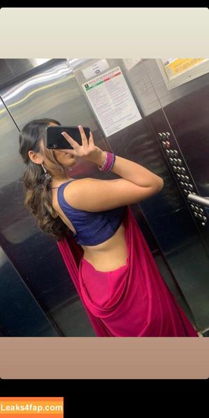 Kriti Jain фото #0022
