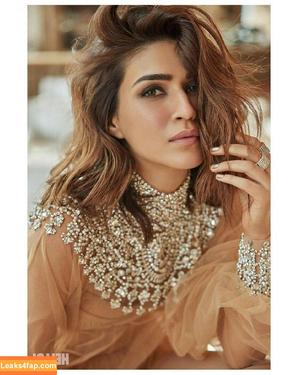 Kriti Sanon photo #0141