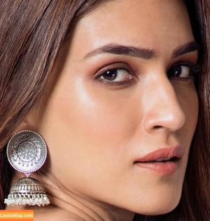 Kriti Sanon photo #0158