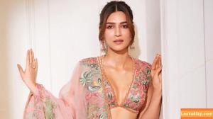 Kriti Sanon photo #0208