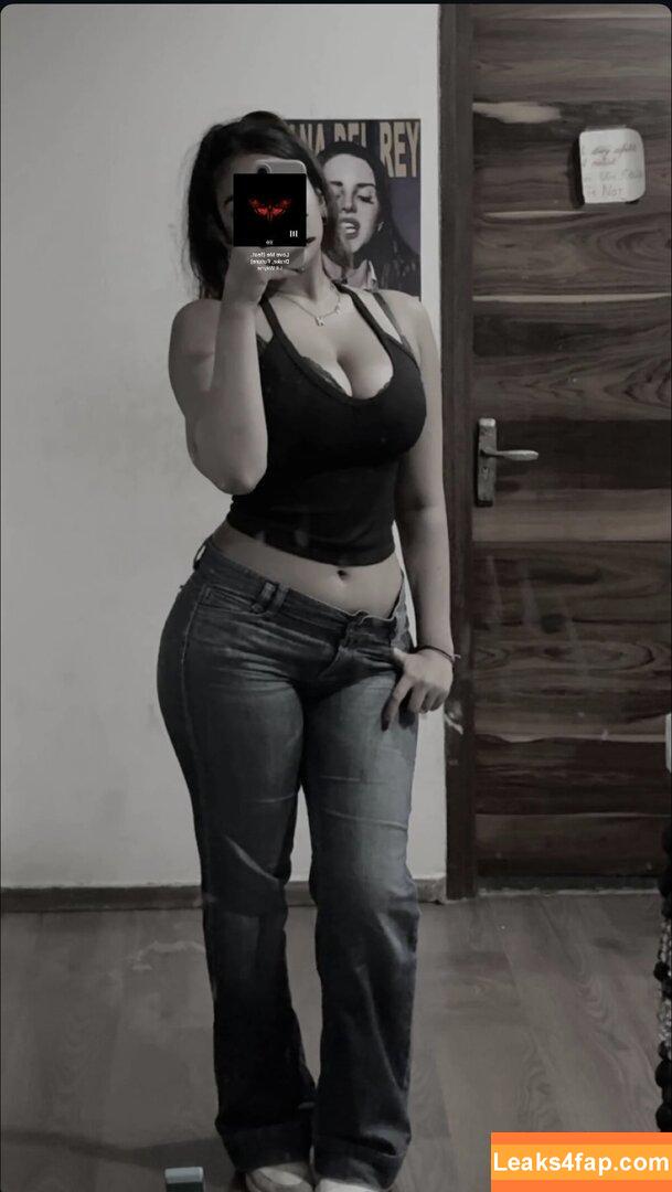 kritiii444 / Kriti Jain leaked photo photo #0003