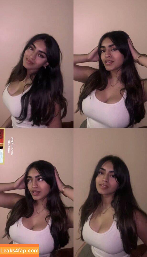 kritiii444 / Kriti Jain leaked photo photo #0004