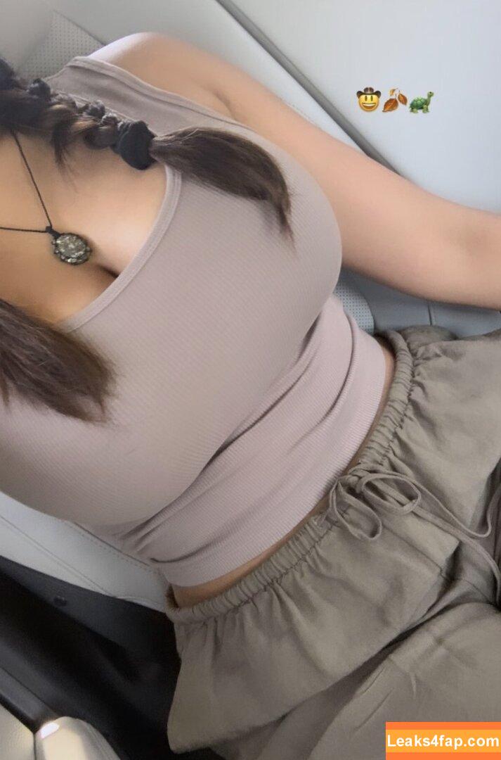 kritiii444 / Kriti Jain leaked photo photo #0005