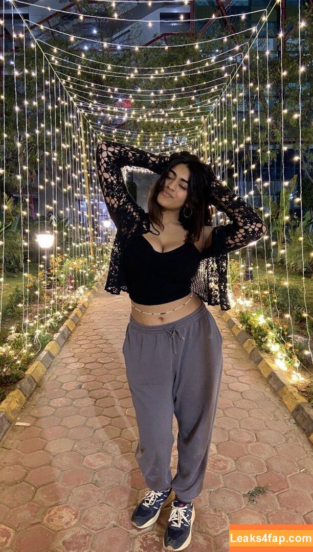 kritiii444 / Kriti Jain leaked photo photo #0006