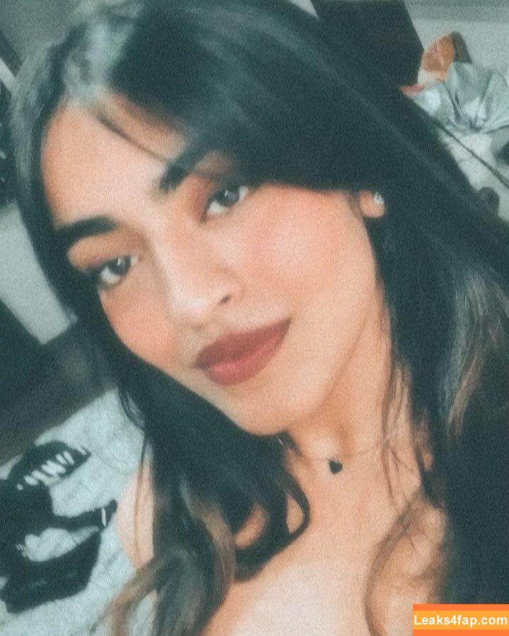 kritiii444 / Kriti Jain leaked photo photo #0008