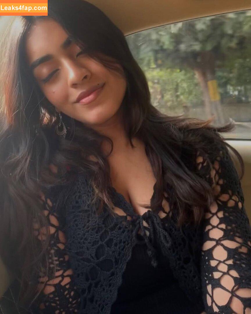 kritiii444 / Kriti Jain leaked photo photo #0009