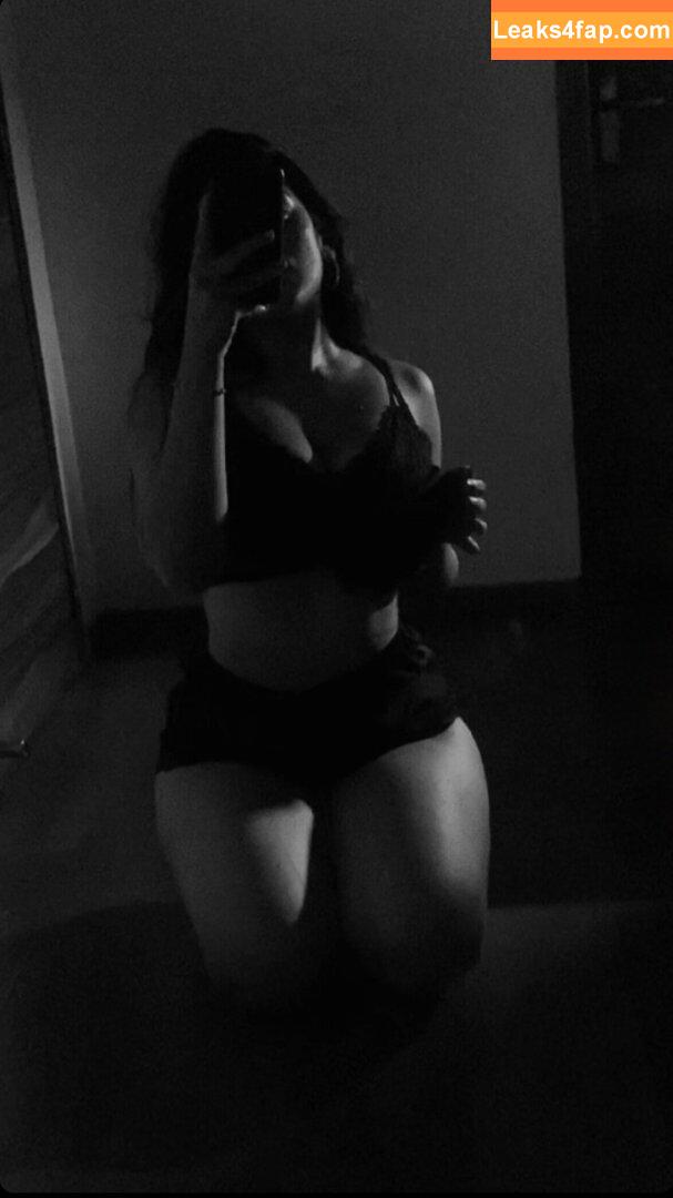 kritiii444 / Kriti Jain leaked photo photo #0010