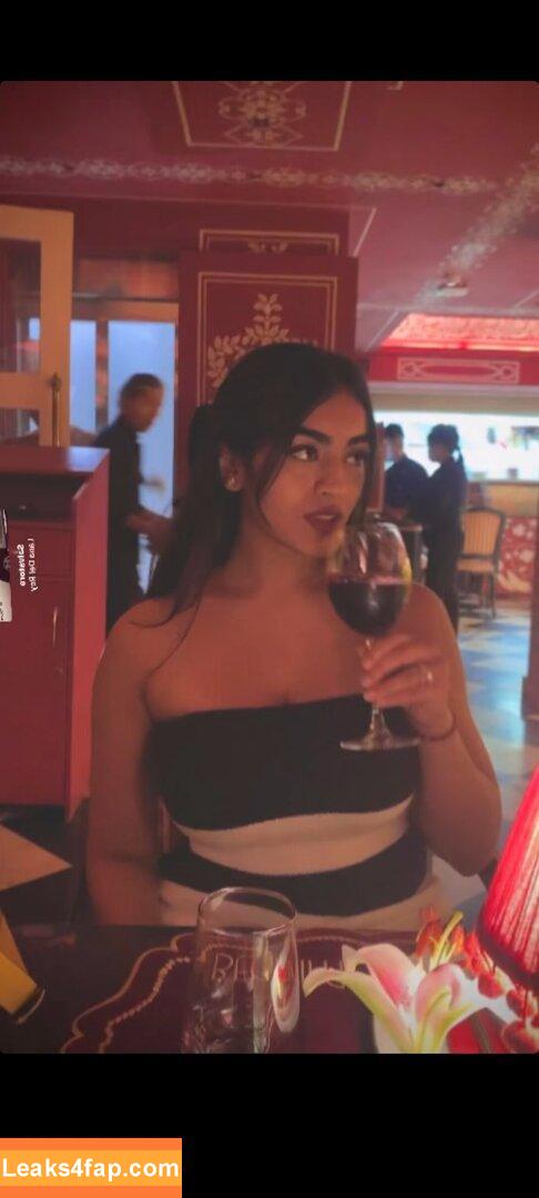 kritiii444 / Kriti Jain leaked photo photo #0011