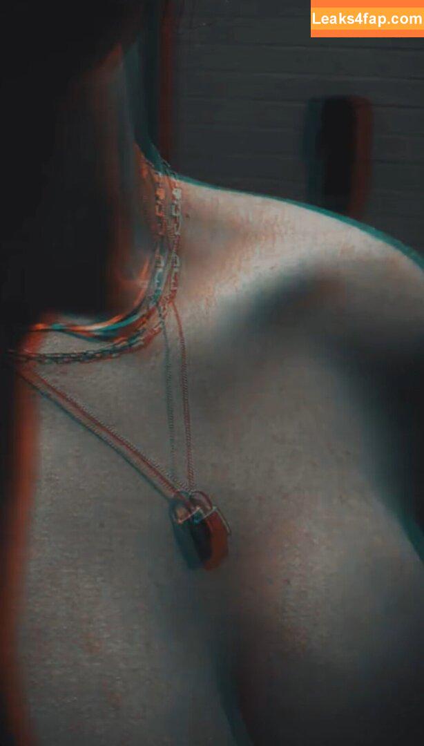 kritiii444 / Kriti Jain leaked photo photo #0016