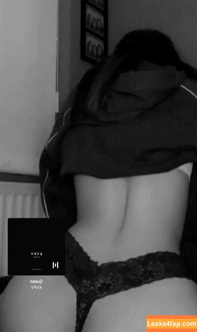 kritiii444 / Kriti Jain leaked photo photo #0019