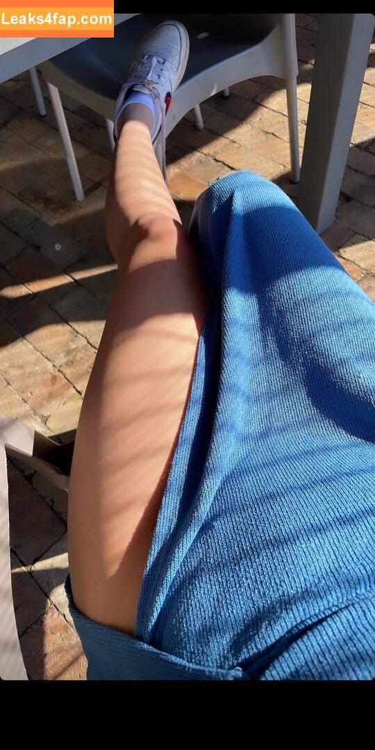 kritiii444 / Kriti Jain leaked photo photo #0023