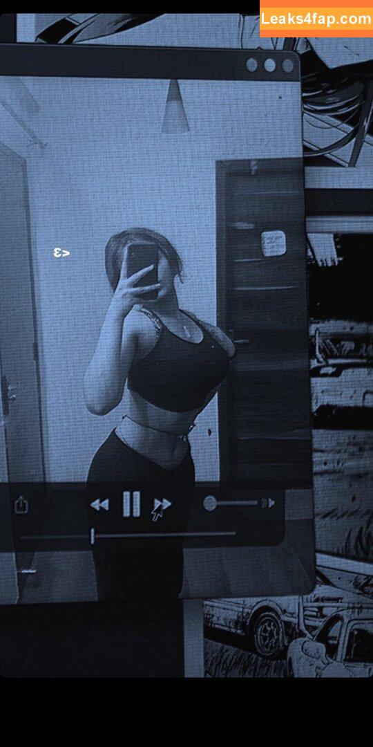 kritiii444 / Kriti Jain leaked photo photo #0024