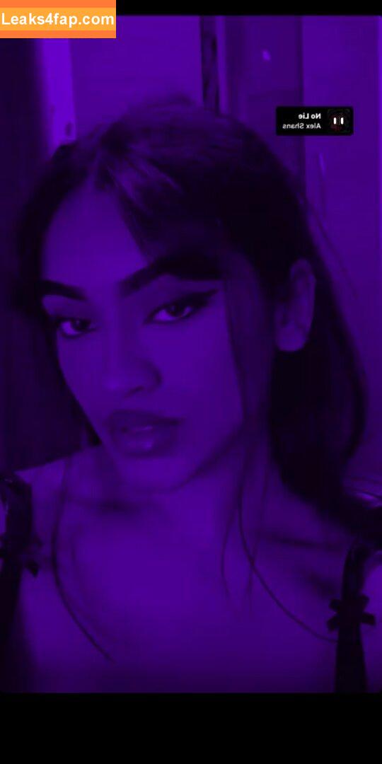 kritiii444 / Kriti Jain leaked photo photo #0025