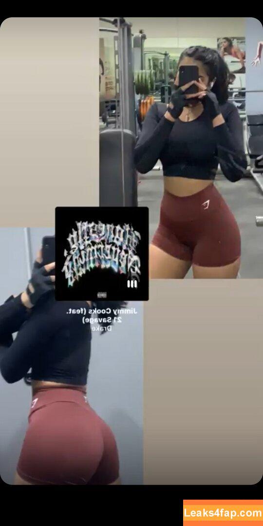 kritiii444 / Kriti Jain leaked photo photo #0026