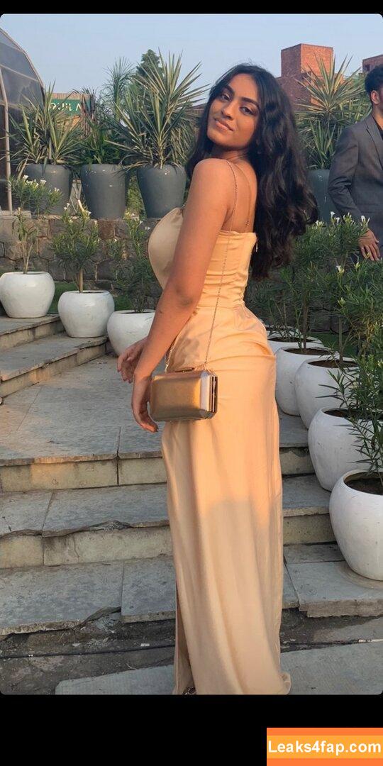 kritiii444 / Kriti Jain leaked photo photo #0031