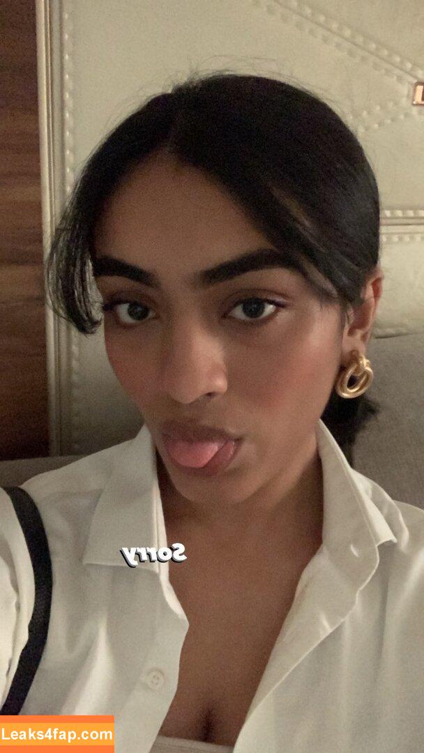 kritiii444 / Kriti Jain leaked photo photo #0036