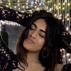 kritiii444 photo #0007