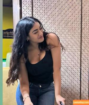 kritiii444 photo #0013