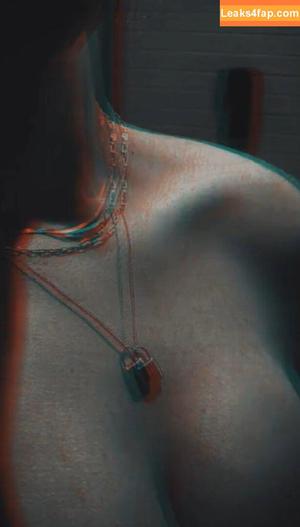 kritiii444 photo #0016