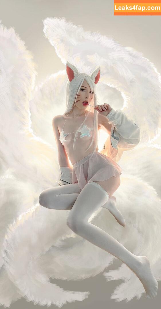 kroliczeksara / SaraTheBunnyIG / sara_thebun leaked photo photo #0003