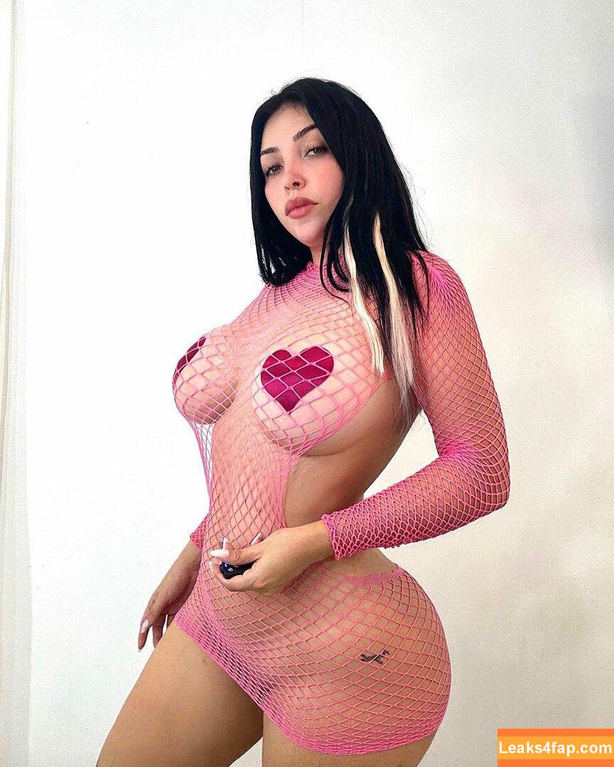 krrvrx / Karla Rivera / urfavkrrvrx leaked photo photo #0002