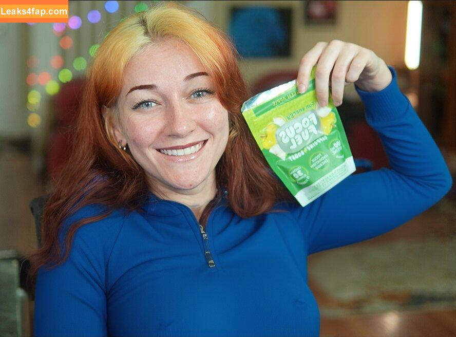 Kruzader / Kruzadar / maddy leaked photo photo #0319