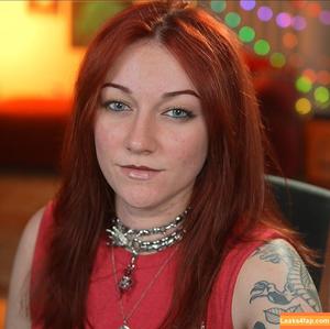 Kruzader photo #0322