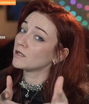 Kruzader фото #0324