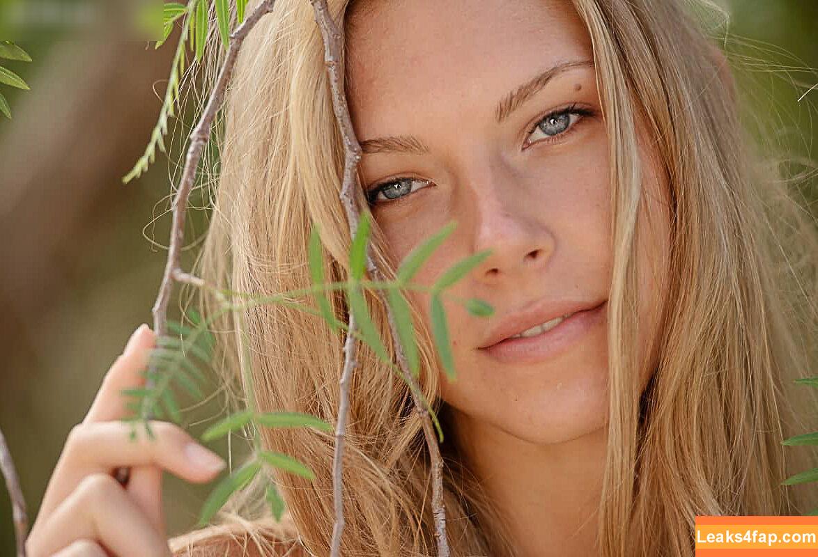 Krystal Boyd / anjelica_abby / kapitolin leaked photo photo #0757