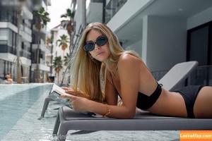 Krystal Boyd photo #0256